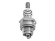 SYTYTYSTULPPA DENSO W22MPU (ME10) - Sytytystulpat - D6027 - 2