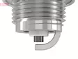SYTYTYSTULPPA DENSO W22MPU (ME10) - Sytytystulpat - D6027 - 3