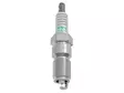 SYTYTYSTULPPA DENSO ZT20EPR11 (ME4) - Sytytystulpat - D5087 - 2