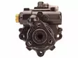 TEHOSTINPUMPPU AUDI A4/RS4 - Tehostinpumput - 15-1227 - 3