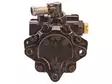 TEHOSTINPUMPPU AUDI A4/RS4 - Tehostinpumput - 15-1227 - 5