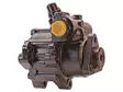 TEHOSTINPUMPPU AUDI A4/RS4 - Tehostinpumput - 15-1227 - 2