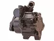 TEHOSTINPUMPPU AUDI A4/RS4 - Tehostinpumput - 15-1227 - 4