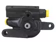 TEHOSTINPUMPPU TOYOTA - Tehostinpumput - 15-0157 - 3