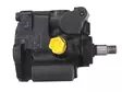 TEHOSTINPUMPPU TOYOTA - Tehostinpumput - 15-0157 - 2