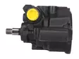 TEHOSTINPUMPPU TOYOTA - Tehostinpumput - 15-0157 - 4
