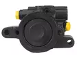 TEHOSTINPUMPPU TOYOTA - Tehostinpumput - 15-0157 - 5