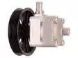TEHOSTINPUMPPU VOLVO - Tehostinpumput - 15-0457 - 4