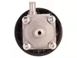 TEHOSTINPUMPPU VOLVO - Tehostinpumput - 15-0457 - 5