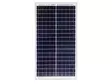 Victron Energy BlueSolar Polycrystalline 30W - Aurinkopaneelit - 1702-87767 - 1