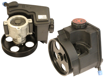 =15-0202 ! - Tehostinpumput - 15-0137 - 1