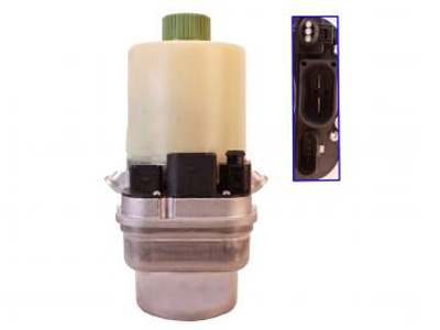 =19-0247 (12/2016->) - Tehostinpumput - 15-0247 - 1