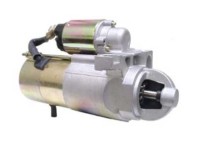 STARTTI GM 5,7 98- 9000834 - Startit - 5200-7887 - 1