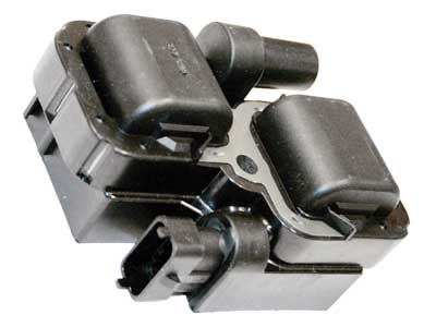 =7341-9456 PUOLA 0221503035/036 MB - Sytytyspuolat - 9-6317 - 1