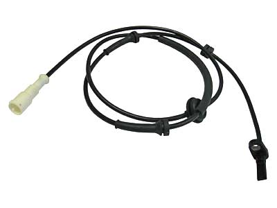 ABS-ANTURI ALFA 156 TAKA O/V ALUSTANROSTA 0062419- - ABS-anturit - 7837-27637 - 1