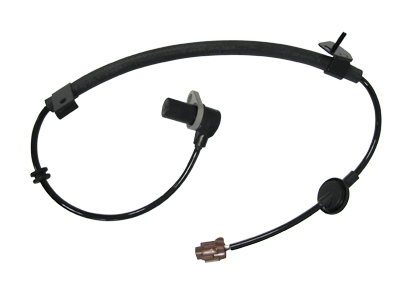 ABS-ANTURI ALMERA 00 ETU V - ABS-anturit - 7831-27527 - 1