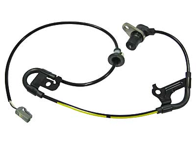 ABS-ANTURI AVENSIS 97-03 TAKA OIK. - ABS-anturit - 7851-27817 - 1