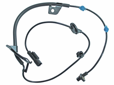 ABS-ANTURI CHRYSLER,DODGE TAKA OIKEA - ABS-anturit - 7804-28117 - 1