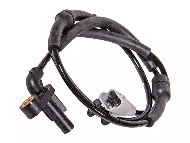 ABS-ANTURI CITROEN XSARA PICASSO ETU O/V - ABS-anturit - 7835-27507 - 1