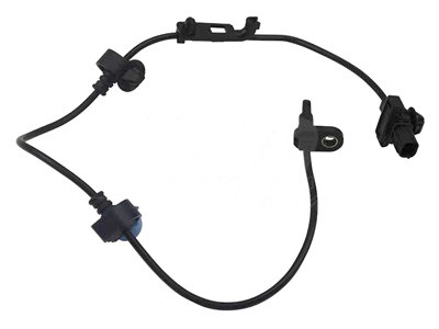 ABS-ANTURI CIVIC VIII 05- ETU OIKEA - ABS-anturit - 7832-27577 - 1