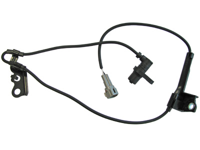 ABS-ANTURI COROLLA 01.02- ETU VAS. - ABS-anturit - 7851-27967 - 1