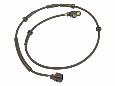 ABS-ANTURI FORD,SEAT,VW TAKA O/V - ABS-anturit - 7833-27837 - 1