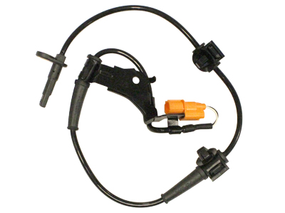 ABS-ANTURI HONDA CR-V 07.02- ETU VAS. - ABS-anturit - 7832-27977 - 1