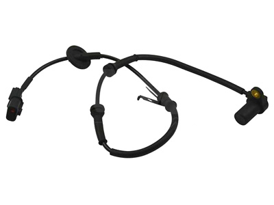 ABS-ANTURI HYUNDAI GETZ 02- ETU OIKEA - ABS-anturit - 7822-28037 - 1