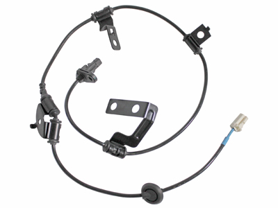 ABS-ANTURI HYUNDAI IX35 08.13- TAKA VASEN - ABS-anturit - 7822-28137 - 1