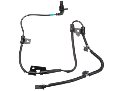 ABS-ANTURI HYUNDAI TUCSON 04- ETU VASEN - ABS-anturit - 7822-28027 - 1