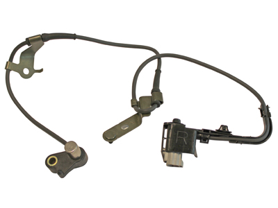 ABS-ANTURI MAZDA 6 2002- ETU OIK. - ABS-anturit - 7840-27907 - 1