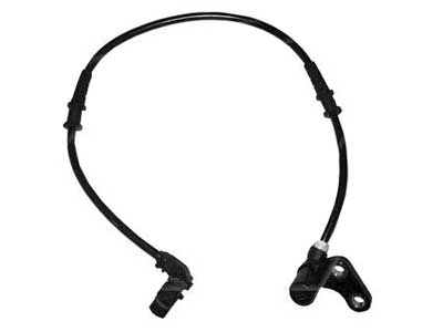 ABS-ANTURI MB C-SRJ 06.93-03.01 ETU OIK. - ABS-anturit - 7841-27497 - 1