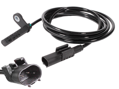 ABS-ANTURI MB SPRINTER TAKA VASEN - ABS-anturit - 7841-28207 - 1