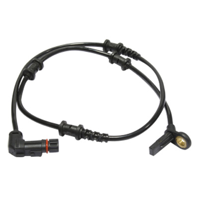 ABS-ANTURI MB W164 ETU O/V - ABS-anturit - 7841-27957 - 1