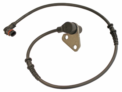 ABS-ANTURI MB W210 ETU OIK. - ABS-anturit - 7841-27617 - 1