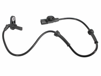ABS-ANTURI MICRA (K13) 05.10- TAKA OIKEA - ABS-anturit - 7831-28157 - 1