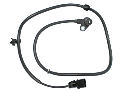 ABS-ANTURI MITSUBISHI LANCER 06.03-ETU VASEN - ABS-anturit - 7819-28047 - 1