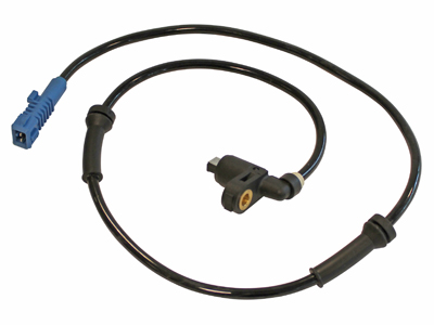 ABS-ANTURI P-206 ETU O/V - ABS-anturit - 7843-27477 - 1