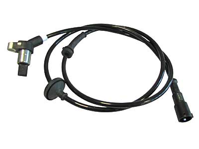 ABS-ANTURI PASSAT,TOLEDO TAKA O/V - ABS-anturit - 7833-27827 - 1