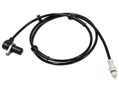 ABS-ANTURI PSA/DUCATO 94-06 ETU O/V - ABS-anturit - 7837-27467 - 1