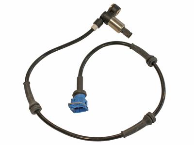 ABS-ANTURI SAXO 96-03 TAKA O/V - ABS-anturit - 7835-27927 - 1