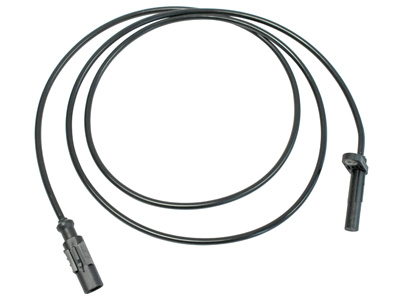 ABS-ANTURI SPRINTER 06-> TAKA.VASEN - ABS-anturit - 7841-27587 - 1