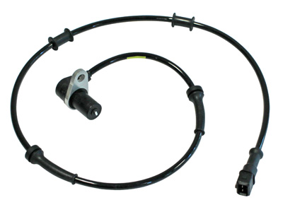 ABS-ANTURI S/V 40/CARISMA ETU VASEN - ABS-anturit - 7852-27417 - 1