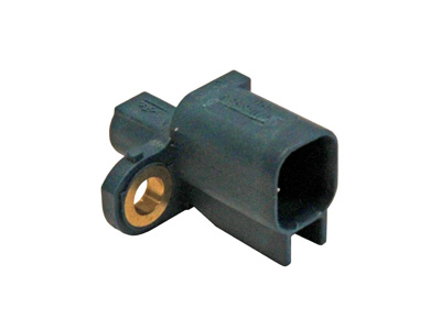 ABS-ANTURI TAKA O/V S/XC60, V/XC70, S80 - ABS-anturit - 7852-28007 - 1