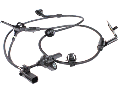 ABS-ANTURI TOYOTA YARIS ETU OIKEA - ABS-anturit - 7851-28217 - 1