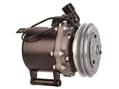 AC KOMPRESSORI BMW E30,E34 - Ilmastointikompressorit - 51-0307 - 1