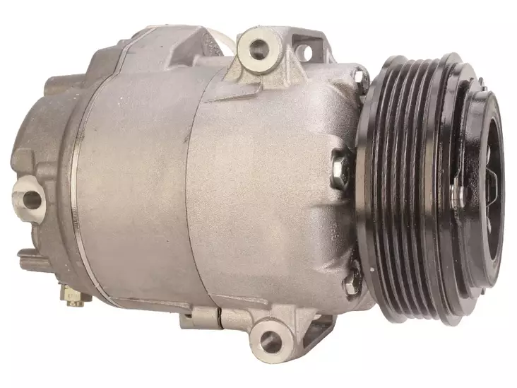 AC KOMPRESSORI CHEVY,OPEL 13- - Ilmastointikompressorit - 51-0907 - 2