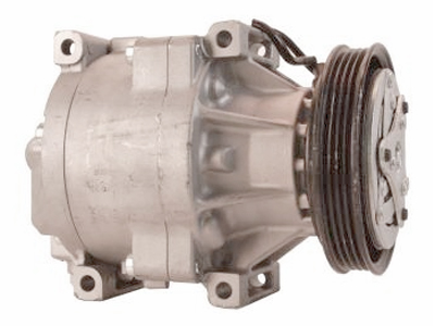 AC KOMPRESSORI COROLLA 1,6 97-99 - Ilmastointikompressorit - 51-0507 - 1