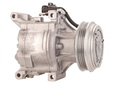 AC KOMPRESSORI YARIS 03-05 - Ilmastointikompressorit - 51-0527 - 1