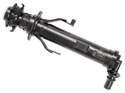 AJOVALON PESUL.SUUTIN OIK.GOLF VII - Pesulaitteet, merkkihaku - 1559-9017 - 1